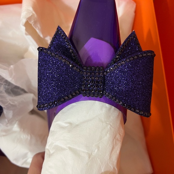 Nalebe shoes - Picture 13 of 13